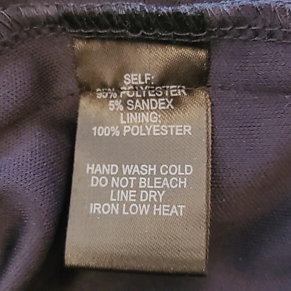 Lulus Leandra Navy Blue Lace Maxi Dress Size S - Picture 13 of 14